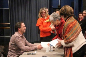 IMG_1427A
